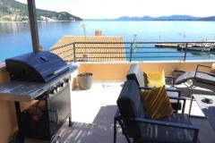 Appartamenti Peko Appartamento 3 – Apartman 3 foto 2