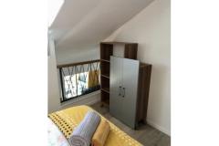 Appartamenti Peko Appartamento 3 – Apartman 3 foto 3