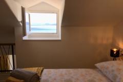 Appartamenti Peko Appartamento 3 – Apartman 3 foto 4
