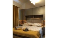 Appartamenti Peko Appartamento 3 – Apartman 3 foto 5