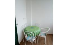 Appartamenti Ribarević Appartamento 1 foto 2