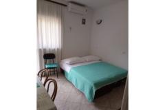 Appartamenti Ribarević Appartamento 1 foto 3