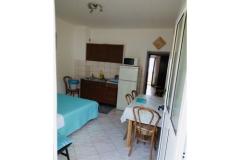 Appartamenti Ribarević Appartamento 1 foto 4