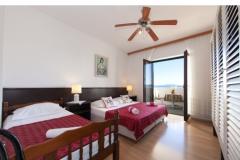 Appartamenti Ribarević Appartamento 1 foto 5