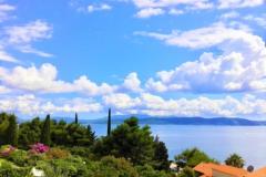 Appartamenti Sanda Appartamento 1 foto 1