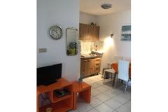 Appartamenti Sanda Appartamento 2 foto 3