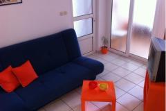 Appartamenti Sanda Appartamento 2 foto 4