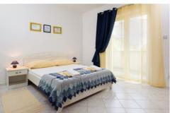 Malo Misto Appartamento 1 – A2+2 foto 1
