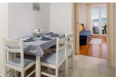 Malo Misto Appartamento 1 – A2+2 foto 3