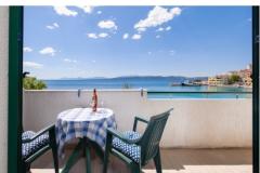 Malo Misto Appartamento 1 – A2+2 foto 5