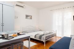 Malo Misto Appartamento 3 – A2 I1 foto 1
