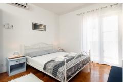 Malo Misto Appartamento 3 – A2 I1 foto 2