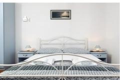 Malo Misto Appartamento 3 – A2 I1 foto 3