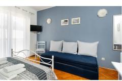 Malo Misto Appartamento 3 – A2 I1 foto 5