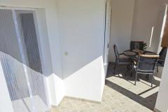 Appartamenti Stari ribar  Appartamento 4 – V p G foto 2