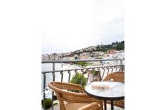 Appartamenti Stari ribar  Appartamento 4 – 3. Mali foto 1