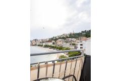 Appartamenti Stari ribar  Appartamento 4 – 3. Mali foto 5