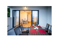 Appartamenti Stari ribar  Appartamento 5 – Novi Apart foto 1