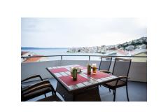 Appartamenti Stari ribar  Appartamento 5 – Novi Apart foto 2