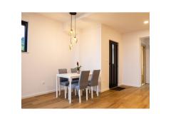 Appartamenti Stari ribar  Appartamento 5 – Novi Apart foto 4