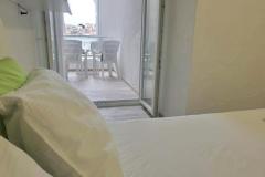 Appartamenti IRENA Šušak Appartamento 4 – A60 2 foto 3