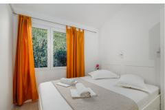 Appartamenti Tonko Appartamento 2 – Antonia foto 3