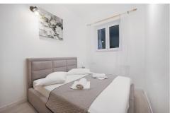 Appartamenti Tonko Appartamento 4 foto 4