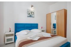 Appartamenti Tonko Appartamento 4 foto 5