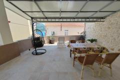 Appartamenti Turan Appartamento 1 – 1st foto 2