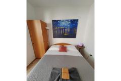 Appartamenti Turan Appartamento 1 – 1st foto 3