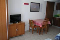 Appartamenti Franka Appartamento 1 – S3-1 foto 5