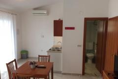 Appartamenti Franka Appartamento 2 – S3-2 foto 2