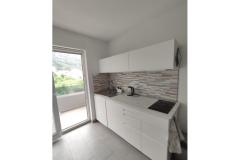 Appartamenti Igrane Appartamento 1 – Olivový foto 4