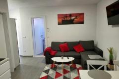 Appartamenti Igrane Appartamento 4 – Červený foto 1