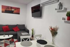 Appartamenti Igrane Appartamento 4 – Červený foto 2