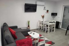 Appartamenti Igrane Appartamento 4 – Červený foto 3