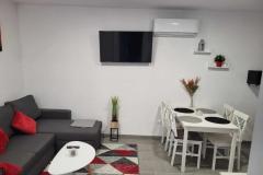 Appartamenti Igrane Appartamento 4 – Červený foto 4