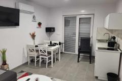 Appartamenti Igrane Appartamento 4 – Červený foto 5