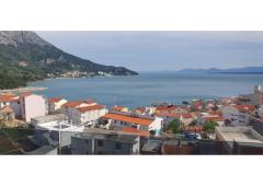Appartamenti Igrane Appartamento 3 – Žlutý foto 4
