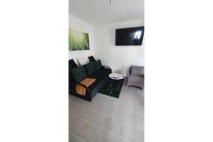 Appartamenti Igrane Appartamento 6 – Zelený foto 3