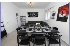 Appartamentoy RIBICA 1/2/3///6/7 Appartamento 3 – R23-BOND foto 2