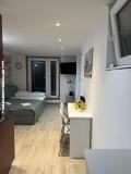 Appartamentoa LoTe Appartamento 2 – LOTE-studi foto 1
