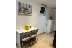Appartamentoa LoTe Appartamento 2 – LOTE-studi foto 3
