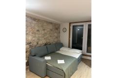 Appartamentoa LoTe Appartamento 2 – LOTE-studi foto 4
