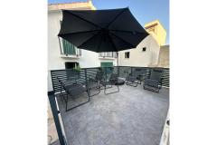 Appartamentoa LoTe Appartamento 2 – LOTE-studi foto 5