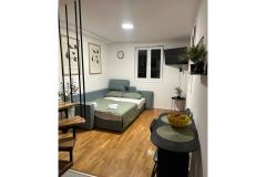 Appartamentoa LoTe Appartamento 1 – LOTE-gore foto 1