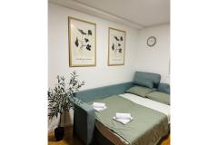 Appartamentoa LoTe Appartamento 1 – LOTE-gore foto 2