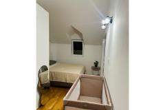 Appartamentoa LoTe Appartamento 1 – LOTE-gore foto 3