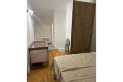 Appartamentoa LoTe Appartamento 1 – LOTE-gore foto 4
