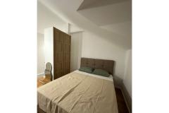 Appartamentoa LoTe Appartamento 1 – LOTE-gore foto 5